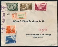 1941