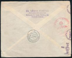 1941
