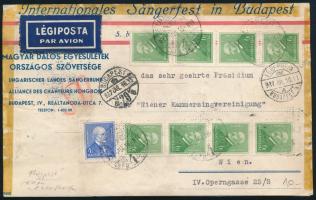 1937