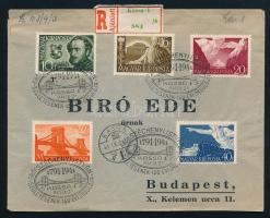 1941