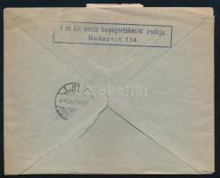 1941