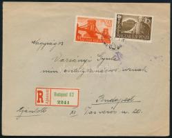1942
