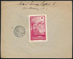 1942
