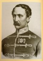 Vértanúk könyve. A magyar forradalom és szabadságharc mártírjai. 1848-1854. Szerk.: Hermann Róbert. ...