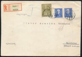 1939