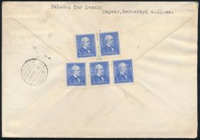 1939
