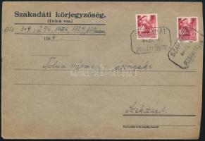 1944