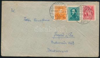 1939