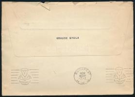 1938