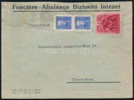 1938