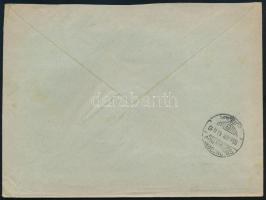 1938