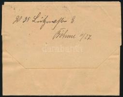 Argentína ~1909