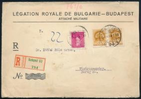 1939