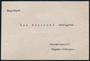 1939