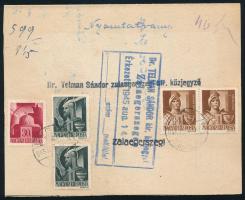 1945