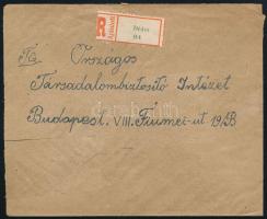 1946