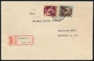 1945
