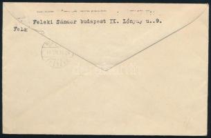 1945