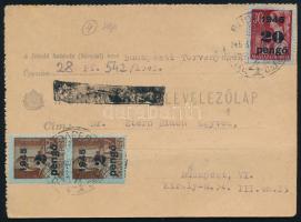 1945