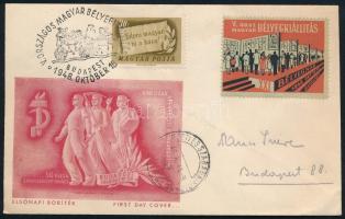 1948