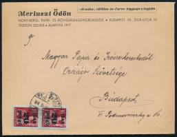 1945