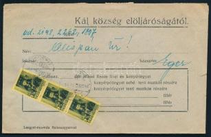 1945