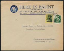 1945