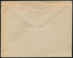 1945