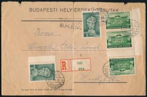1939