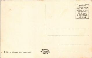 1938 Léva, Levice; "Léva visszatérése. Magyar Honvédség bevonulása 1938. november 10-én" b...