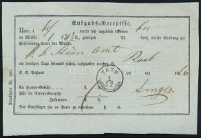 1868