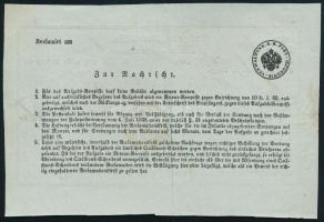 1868