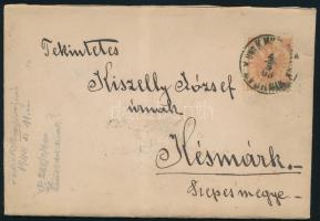 1903
