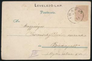 1898