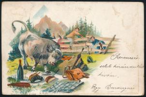 1898
