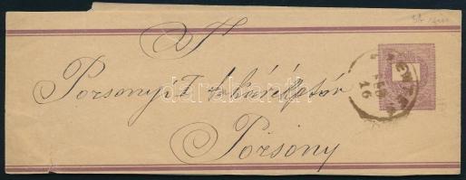 ~1880