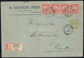 1908