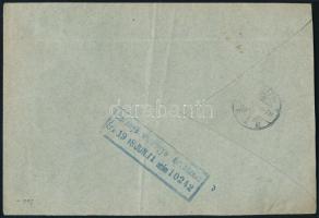 1908