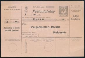 ~1905