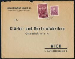 1939