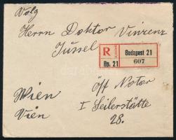 1923