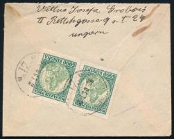 1923
