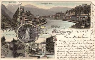 1898 Salzburg litho (fa)