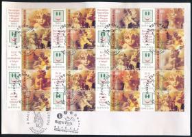 2004