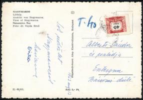 1963