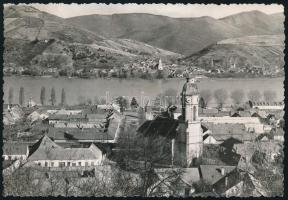 1963