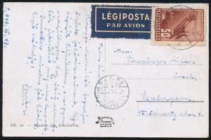 1947