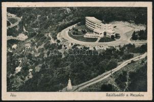1947