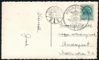 1940