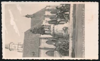 1940